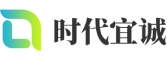 郓城县软件开发公司