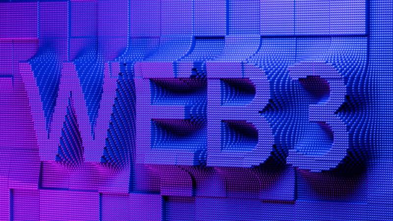 Java赋能:郓城县微信小程序开发的核心技能图谱构建