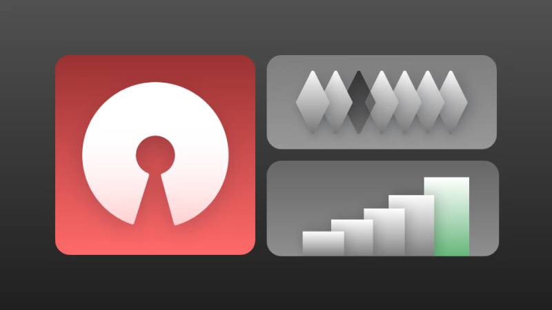 郓城县AI智能应用开发技术选型:最佳网页开发语言如何支撑AI场景落地?