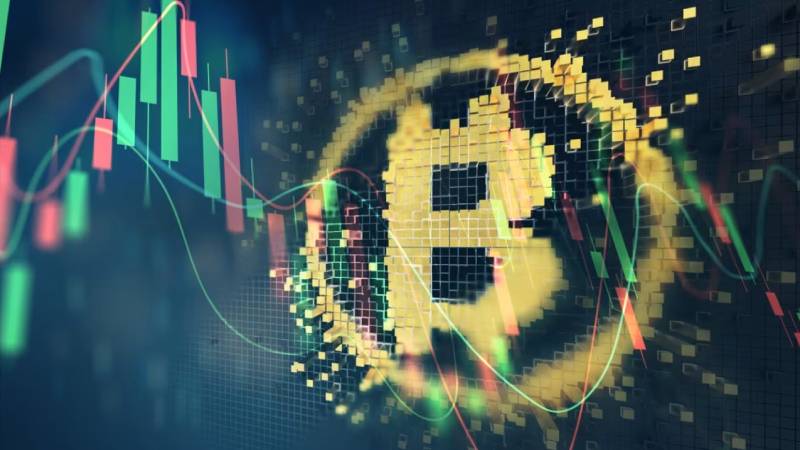 郓城县软件开发核心密码:CI/CD集成、可观测性与政策即代码的落地实践