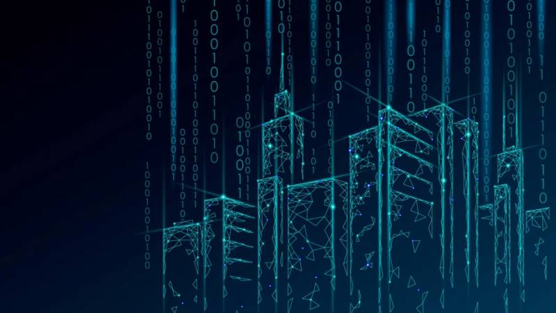 郓城县企业AI应用落地:C++驱动AI核心场景的技术价值解析