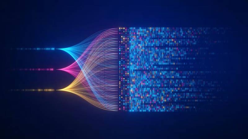 郓城县软件开发：解锁高性能应用的核心技术路径